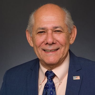 Profile Picture of Eddie Quintero (@equintero1) on Twitter