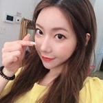 Profile Picture of 집팔아화장품사는깡나 (@kangnajj) on Instagram