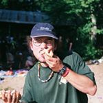 Profile Picture of Jacques Bissonnette (@_ducoup) on Instagram