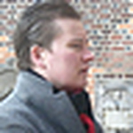 Profile Picture of Buddhaah (@buddhaah) on Flickr