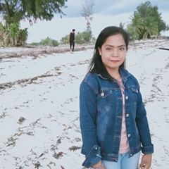 Profile Picture of Wilhelmina Malary (@wilhelminamalary) on Tiktok