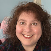 Profile Picture of Crystal Plummer (@plummer925) on Youtube