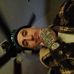 Profile Picture of Troy Honeycutt (@troy.honeycutt.10) on Facebook