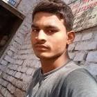 Profile Picture of   Dinesh Kumar... (@dineshkumar0523) on Tiktok