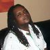 Profile Picture of Brian Tibbs (@brian.tibbs.731) on Facebook
