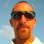 Profile Picture of Nicholas Bagwell (@nicholasbagwell1432) on Instagram