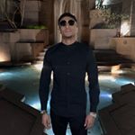 Profile Picture of Warner Nelson III (@nellynelsjr) on Instagram