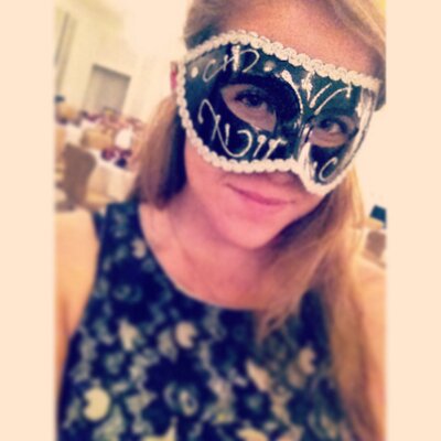 Profile Picture of RACHet (@RachelHartman99) on Twitter