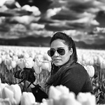 Profile Picture of Meenal Patel (@meenalpatel) on Flickr