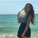 Profile Picture of Imane Abi faraj (@imane_abi_faraj) on Instagram