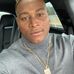 Profile Picture of Reuben Foster (@reuben.foster.71) on Facebook
