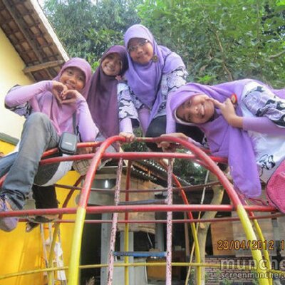 Profile Picture of Lee Wook Yul (@AdindaSonElf) on Twitter