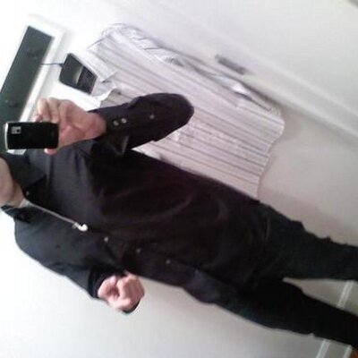 Profile Picture of Chris Carrizales (@CeSaR_08) on Twitter