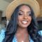 Profile Picture of Tianna Bates (@tianna.fusco) on Facebook