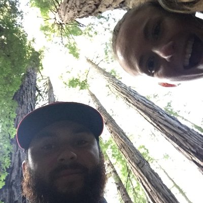 Profile Picture of Chris Stinchcomb (@cstinch42wn) on Twitter