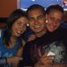 Profile Picture of Paula Gaither (@pmgdtx) on Pinterest