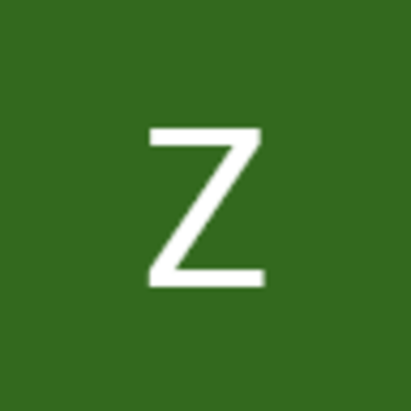 Profile Picture of Zachary Murphy (@zacharymurph525) on Poshmark