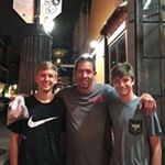 Profile Picture of Adam Yarbrough (@adam_j_y) on Instagram