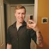 Profile Picture of Justin Exner (@@namelesscrackino) on Tiktok