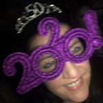 Profile Picture of Susan McGraw Mangner (@susanmcgrawmangner) on Instagram