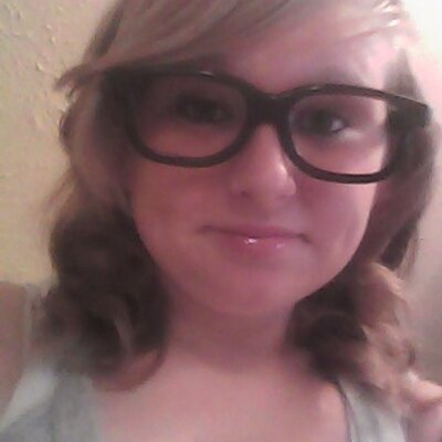 Profile Picture of Hailey Mathis (@haileymccool) on Twitter