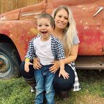 Profile Picture of Danielle Martin (@danielle.martinn) on Instagram