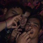 Profile Picture of Jimmy Sosa (@jimmysosa.23) on Instagram