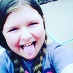 Profile Picture of Aaliyah Franklin (@aaliyah_franklin7892) on Instagram