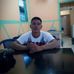 Profile Picture of Renol Benjamin (@renol.benjamin.5) on Facebook