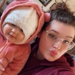 Profile Picture of Jacquelyn Dennis (@jacquelyn.dennis.733) on Facebook