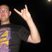 Profile Picture of Carl Heinrich Hancke (@carl.hancke) on Facebook