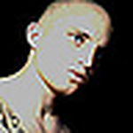 Profile Picture of Robert D. Raio (@rob surreal) on Flickr