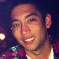 Profile Picture of Jason Hsu (@jason-hsu-47) on Quora