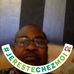 Profile Picture of David Kiesse (@david.kiesse.37) on Facebook