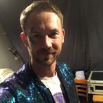 Profile Picture of Andrew Clifton (@casioclifton) on Instagram