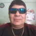 Profile Picture of Humberto Holguin Rodriguez (@humberto.holguinrodriguez) on Facebook