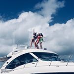 Profile Picture of Sabiiii (@sabine_royer) on Instagram