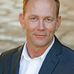Profile Picture of Scott Cary (@scott.cary) on Facebook