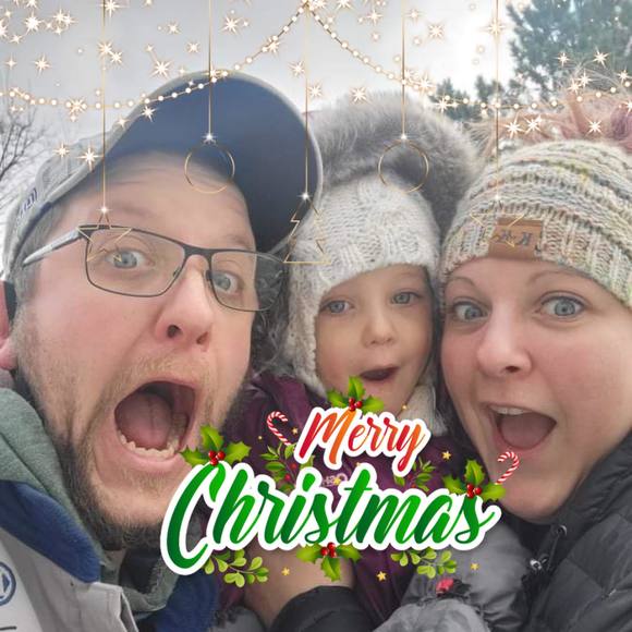 Profile Picture of Kate lyn Stadnyk (@k8stad) on Poshmark