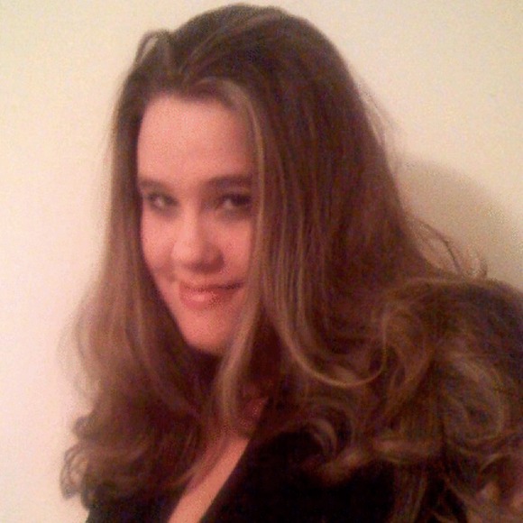 Profile Picture of Jennifer Obrien (@princess3333) on Poshmark