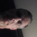 Profile Picture of Eric Sutter (@eric.sutter.543) on Facebook