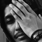 Profile Picture of DENNY (@ibenfiqih) on Instagram
