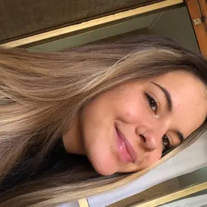 Profile Picture of Francina Pellizzon (@francinapellizzon) on Tiktok