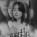 Profile Picture of Karlene Stilinski (@chavezgalarzamirandakarlene.null) on Facebook