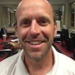Profile Picture of Kyle_McAlister (@kyle_mcalister6) on Instagram