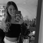 Profile Picture of 𝘓𝘢𝘶 ★ ツ (@lauraenricoo) on Instagram