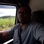 Profile Picture of Celio Alberto Marques (@celioalbertomarquer) on Instagram