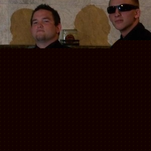 Profile Picture of Adam Osterman (@adamosterman) on Myspace