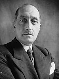 Profile Picture of Paul Marchandeauon Wikipedia