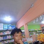 Profile Picture of Luis Danie Alex Daharia (@Luis-Danie-Alex-Daharia) on Facebook